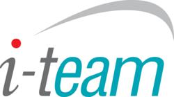 iTeam Logo